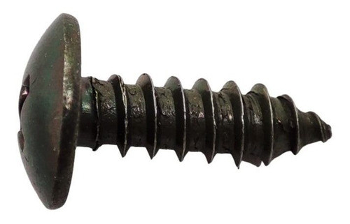 Tornillo Carenado Plasticos Benelli Tnt 600 Original Cycles 0