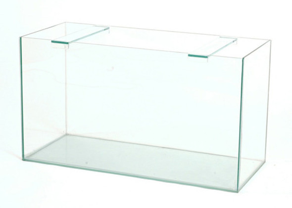 Pecera 60x35x20 4 Mm - Acuario 42 Litros Mas Regalo !!!! 0 Pecera 60x35x20 4 Mm - Acuario 42 Litros Mas Regalo !!!! 0