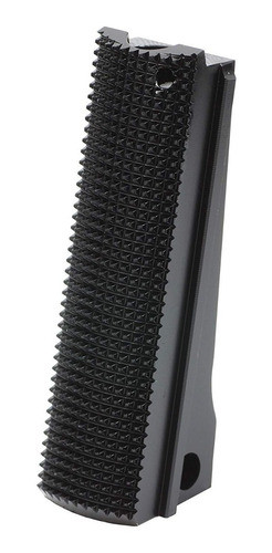 Estuche Recto De 1911 Government 0