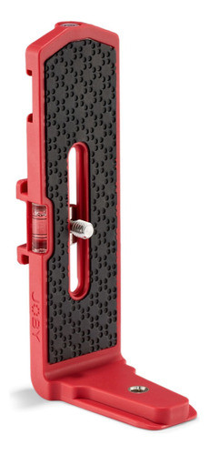 Soporte Vertical En L Para Camaras, Montaje En Trípodes Joby 0