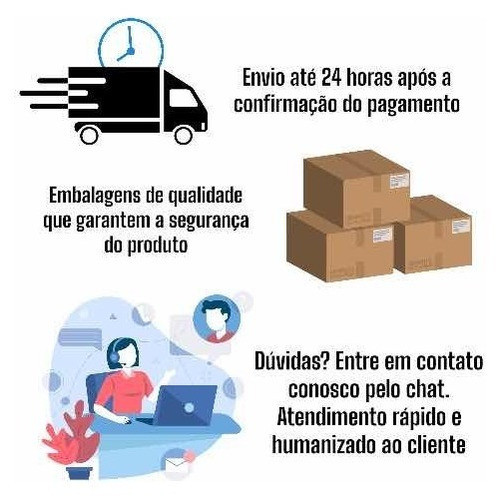Setas De Direção Paz Harmonia E Positividade 1