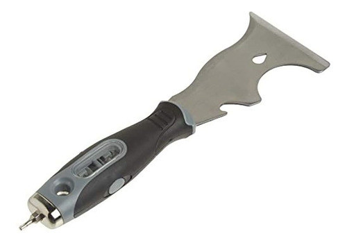 Herramienta Red Devil 6294 Ez Grip 15 En 1 Pintores 1