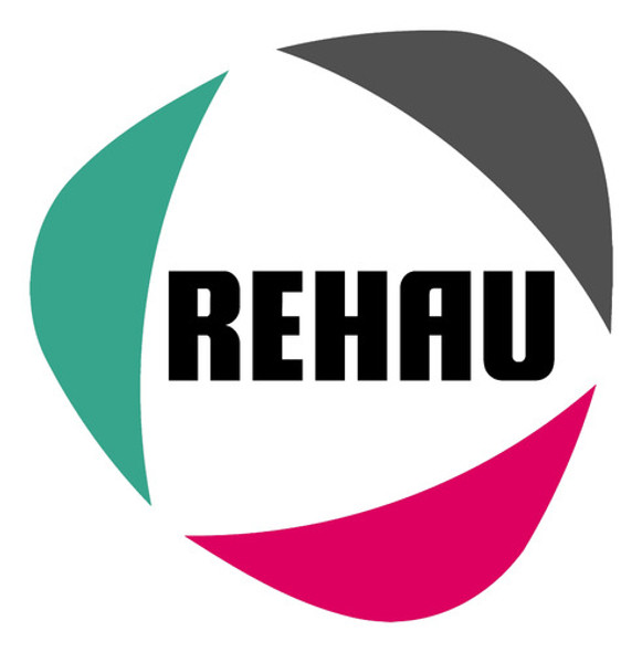 Tapacanto Pvc Abs Safari 2 Mm 22 Mm X 10 M Sin Pegamento 1