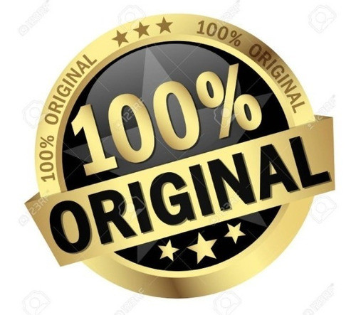 T-com Integrada Display Tv Sanyo Lce32ih26x Rsag7.820.6771 1