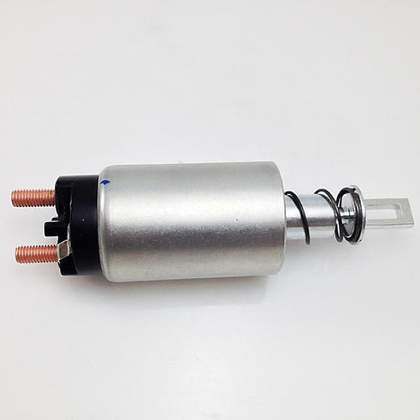 Solenoide Automatico Arr Hitachi Isuzu/nissan 24v 0