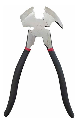 Alicate Fazendeiro 10  Multifunção Profissional Gedore 1