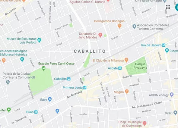 Vinilo 80x120cm Fuego Leña Carbon Brasas Calor Caliente 1 Vinilo 80x120cm Fuego Leña Carbon Brasas Calor Caliente 1