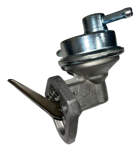 Bomba De Nafta Chevrolet Chevy 400 230 250 Sellada Kobla 0