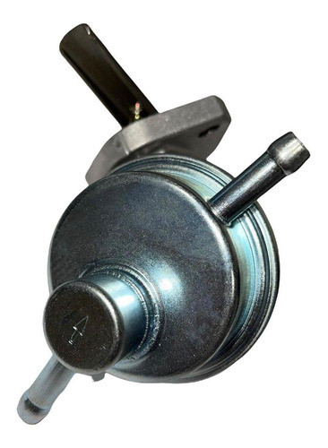Bomba De Nafta Chevrolet Chevy 400 230 250 Sellada Kobla 1