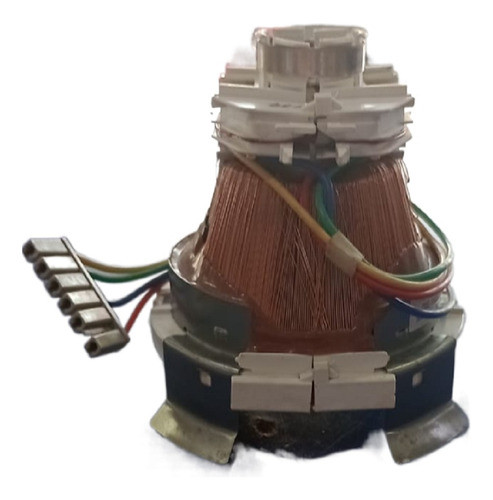 Yugo Para Tv Color Dse-1992ll 0
