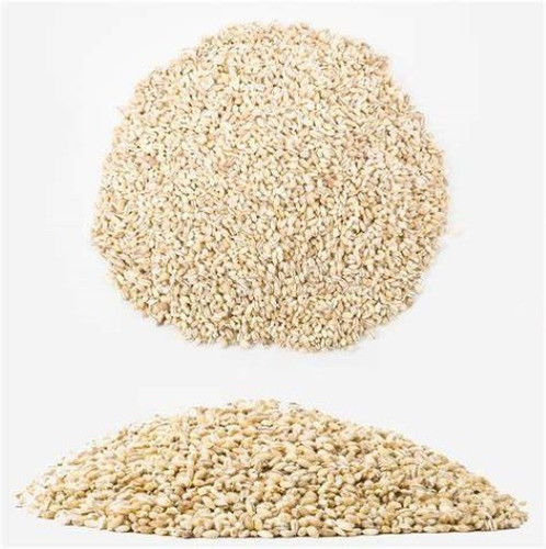 Cebada Perlada X 5 Kg Aporta Fibra 0