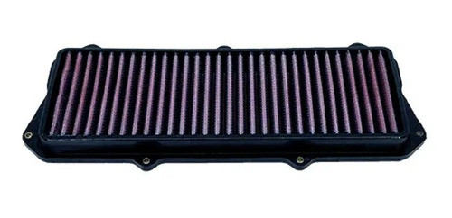 Filtro De Ar Dna Honda Cb1000r Cb 1000r 2019 A 2024 1