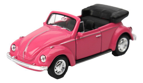 Autos Clasicos De Coleccion Beetle  Clarin 0