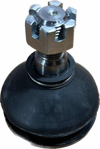 Rótula Inferior Ford Explorer 95/06 Con Seguros 1