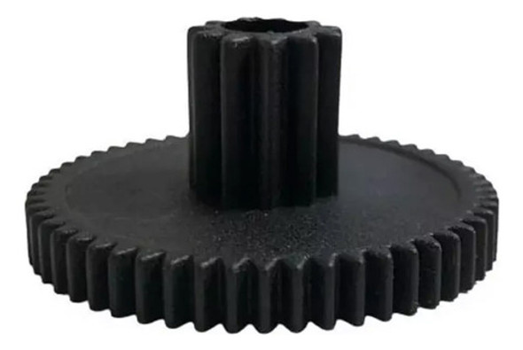 Engrenagem Borboleta Tbi Honda Fit City 1.5 Após 2015 Gmg6a 0 Engrenagem Borboleta Tbi Honda Fit City 1.5 Após 2015 Gmg6a 0