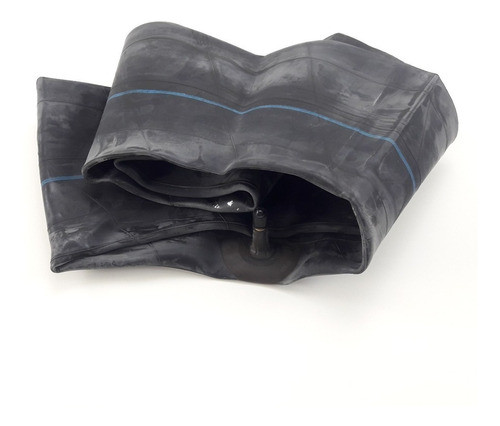 Câmara De Ar Para Pneu 195/65-15 Aro 15 F-15 Tr13 Bico Fino 0