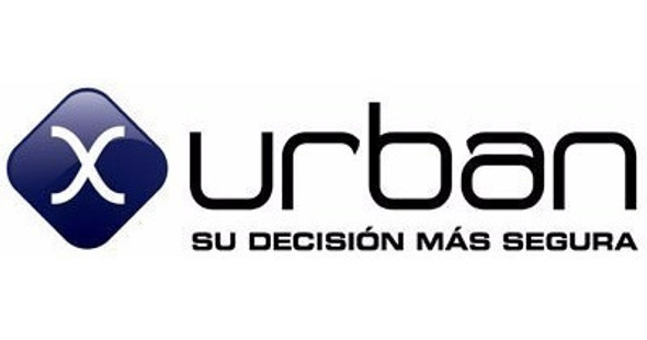 Descensor Tipo 8 En Aluminio X-urban Espacios Confinados 1