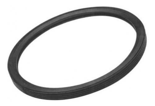 O´ring Dobel Labio Awaduct 40mm. Gk 0