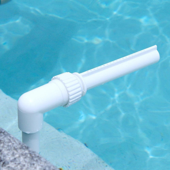 Pool Mate K385cbx-pm Piscina Cascada Fuente 1
