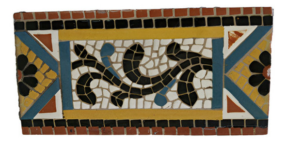 Cerámicas Antiguas 0