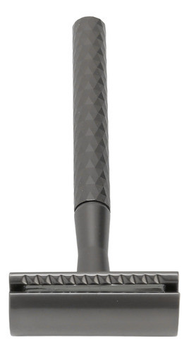 Rack Para Aparar Barba Double Edge Safety Support Men Home 1