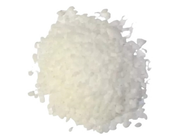 Btms Emulsionante 1kg 0