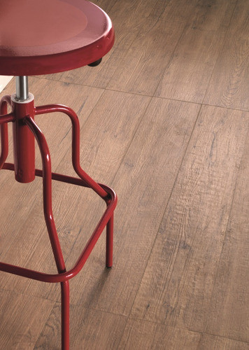 Porcelanato Portobello Parquet D´olivier 20x120 Olivos 0