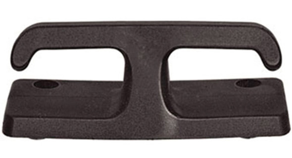 5x Gancho Da Cacamba Nylon - F1000 85 86 87 88 89 90 0