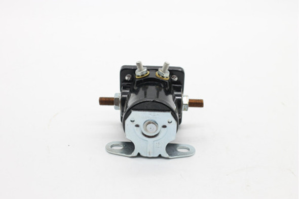 Automatico Torino Rambler Gladiator 69 1 Salida 12v 1