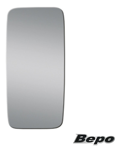 Vidro Espelho Retrovisor Caminhão Sc 112 113 R T 1 Vidro Espelho Retrovisor Caminhão Sc 112 113 R T 1