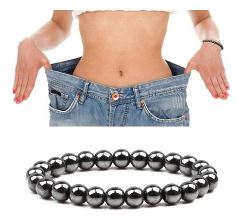 Pulseras Imantadas.solo Por Envío.dac. 0