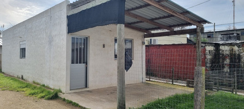 Alquiler Empalme Olmos 0