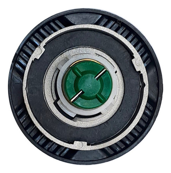 Tapon De Combustible Pegueot 205 305 504 1 Tapon De Combustible Pegueot 205 305 504 1