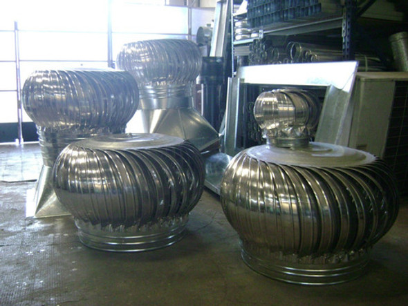 Extractor De Aire Eolico De 50 Cm 20 1