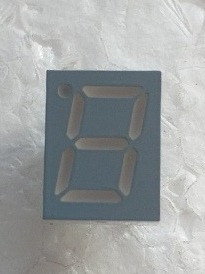 Els-432surwa S530 A3 Display 10vias (13mmx10mmx6mm) 1