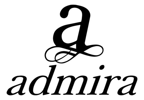 Castañuelas Admira 676 Palosanto Nº 6 Par 1