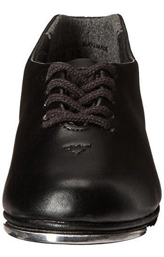 Zapato Del Dedo Del Pie Del Grifo Del Dedo Del Pie Del Capez 1