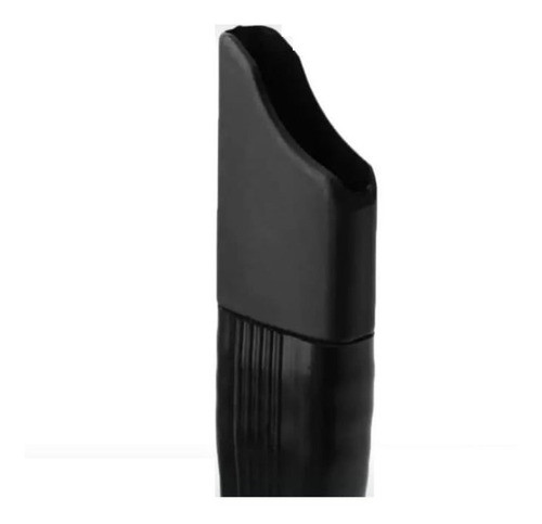 Accesorio Rincón, Punta Lanza Aspiradora Largo 60cm X 35mm 1