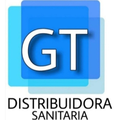 Caño Agua Fria 20mm Acqua System 1