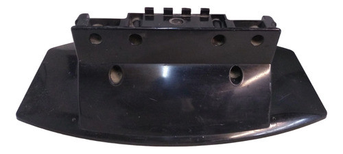 Base Repuesto Tv Philco Lcd 32 1aa2sdm0242 1