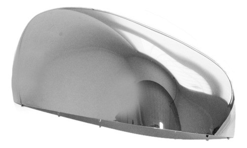 Cacha Superior De Espejo Derecho Renault Alaskan 0