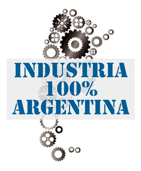Cono Morse Reduccion 4-3 Para Torno Agujereadora Fresadora 1
