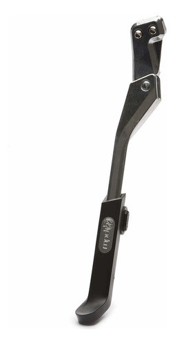 Portland Design Works | Soporte De Bicicleta Power Stance |. 0