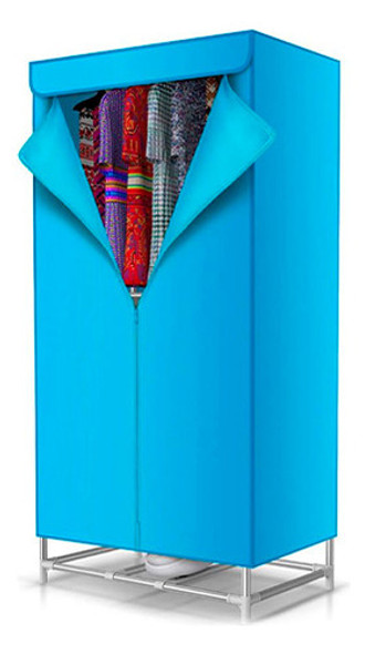 Secarropa Diplomatic Doble Parrilla 360 12k Universo Binario 0 Secarropa Diplomatic Doble Parrilla 360 12k Universo Binario 0