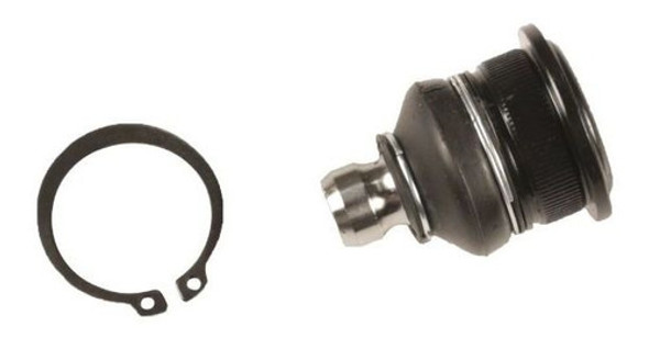 Rotula Inferior Skf Renault Scenic Ii 0