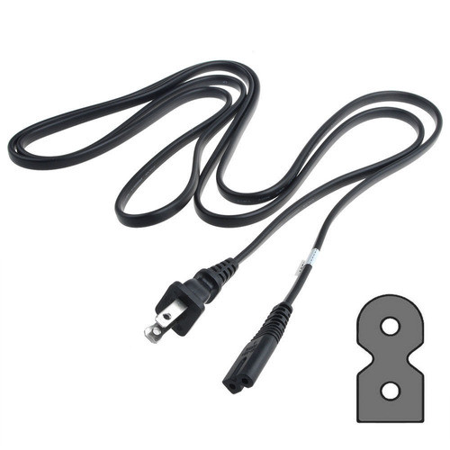 Ca Cable Cable Para Tv Philips 242207000106 32pfl5403d 42mf4 1