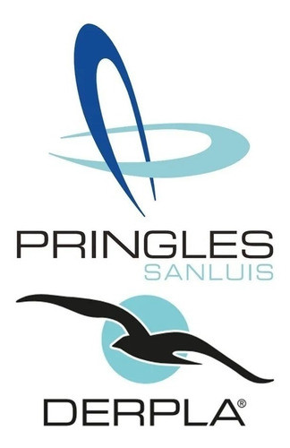 Jade Bidet Blanco 1 Agujero - Derpla 1