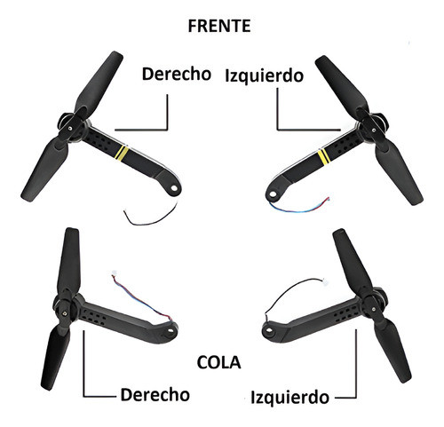 Oferta! Brazo Para Done Jun Yi Toys Jy019 Entrega Inmediata 1