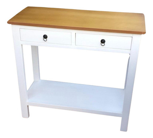 Súper Oferta Mesa De Arrime Modelo Vintage 0