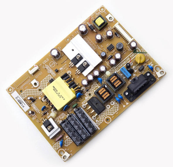 Placa Fonte Aoc Le32d1440/20 715g5827-p03-000-002h 1